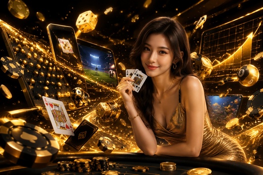 ezspin